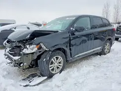 JA4AZ2A31LZ607100 2020 MITSUBISHI OUTLANDER