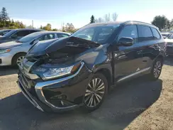 JA4AZ2A31LZ613513 2020 MITSUBISHI OUTLANDER