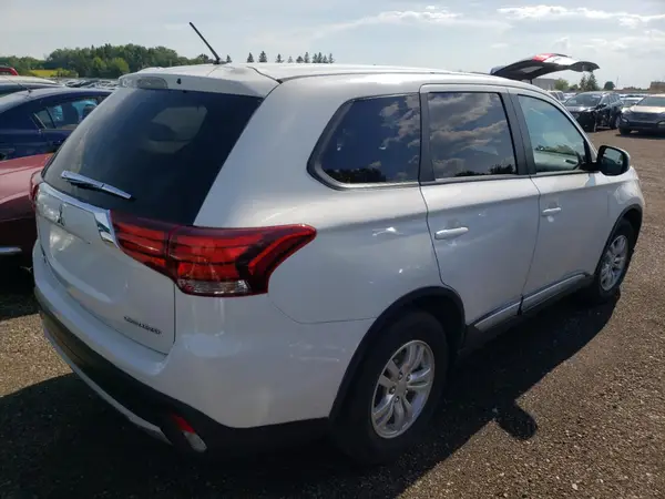 JA4AZ2A32GZ600128 2016 MITSUBISHI OUTLANDER - Image 4