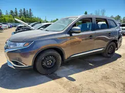 JA4AZ2A32GZ603725 2016 MITSUBISHI OUTLANDER