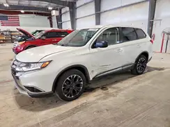 JA4AZ2A32HZ008567 2017 MITSUBISHI OUTLANDER