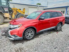 JA4AZ2A32HZ017351 2017 MITSUBISHI OUTLANDER