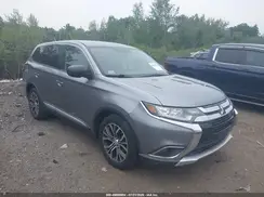 JA4AZ2A32HZ020850 2017 MITSUBISHI OUTLANDER