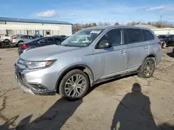 JA4AZ2A32HZ021335 2017 MITSUBISHI OUTLANDER