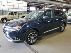 JA4AZ2A32HZ025451 2017 MITSUBISHI OUTLANDER
