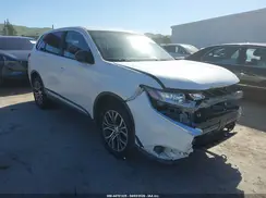 JA4AZ2A32HZ027863 2017 MITSUBISHI OUTLANDER