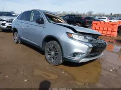JA4AZ2A32HZ041908 2017 MITSUBISHI OUTLANDER