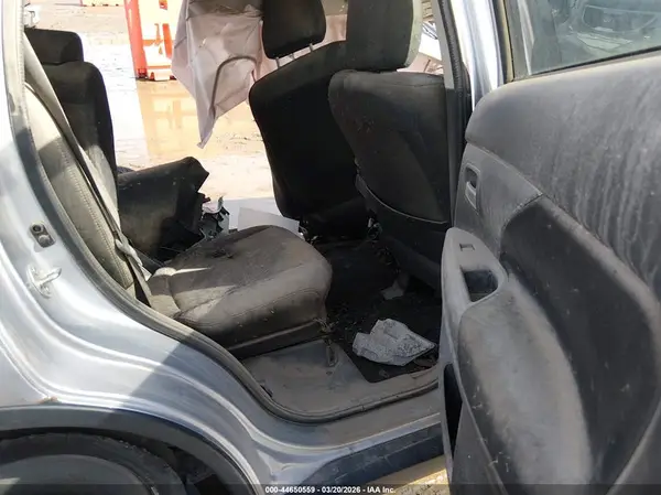 JA4AZ2A32HZ041908 2017 MITSUBISHI OUTLANDER - Image 8