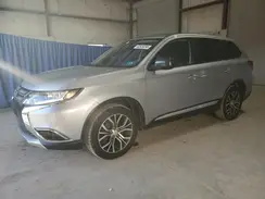 JA4AZ2A32HZ049524 2017 MITSUBISHI OUTLANDER