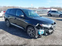 JA4AZ2A32HZ061771 2017 MITSUBISHI OUTLANDER