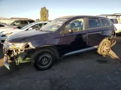 JA4AZ2A32HZ063830 2017 MITSUBISHI OUTLANDER