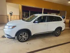 JA4AZ2A32HZ064301 2017 MITSUBISHI OUTLANDER