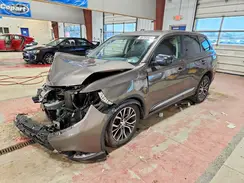 JA4AZ2A32HZ069725 2017 MITSUBISHI OUTLANDER