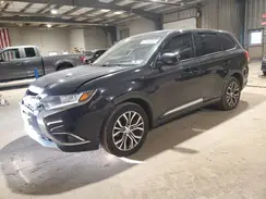 JA4AZ2A32HZ070258 2017 MITSUBISHI OUTLANDER