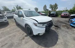 JA4AZ2A32HZ604679 2017 MITSUBISHI OUTLANDER