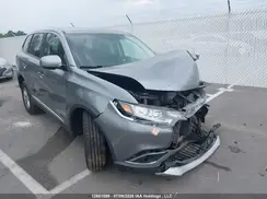 JA4AZ2A32HZ606948 2017 MITSUBISHI OUTLANDER