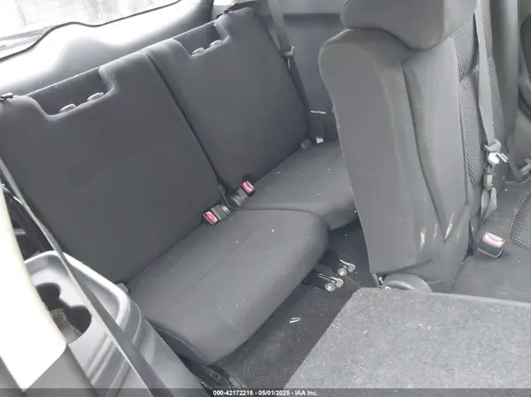 JA4AZ2A32JZ004749 2018 MITSUBISHI OUTLANDER - Image 8