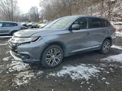 JA4AZ2A32JZ007554 2018 MITSUBISHI OUTLANDER