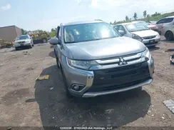 JA4AZ2A32JZ600248 2018 MITSUBISHI OUTLANDER