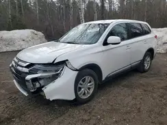 JA4AZ2A32JZ612688 2018 MITSUBISHI OUTLANDER