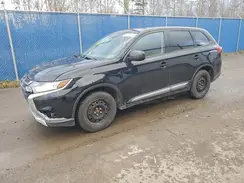 JA4AZ2A32JZ616577 2018 MITSUBISHI OUTLANDER