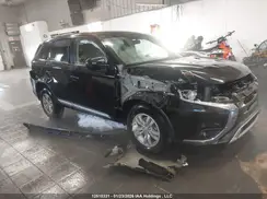 JA4AZ2A32LZ603265 2020 MITSUBISHI OUTLANDER