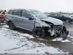 JA4AZ2A32LZ606991 2020 MITSUBISHI OUTLANDER