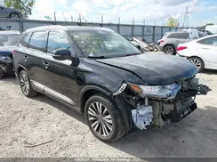 JA4AZ2A32LZ607378 2020 MITSUBISHI OUTLANDER