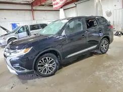 JA4AZ2A33HZ000963 2017 MITSUBISHI OUTLANDER