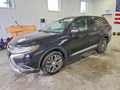 JA4AZ2A33HZ007976 2017 MITSUBISHI OUTLANDER
