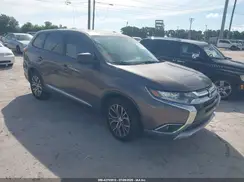 JA4AZ2A33HZ009274 2017 MITSUBISHI OUTLANDER