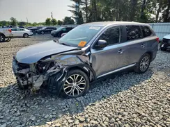 JA4AZ2A33HZ036667 2017 MITSUBISHI OUTLANDER