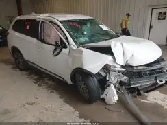 JA4AZ2A33HZ038323 2017 MITSUBISHI OUTLANDER