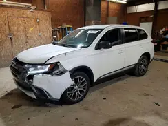 JA4AZ2A33HZ054473 2017 MITSUBISHI OUTLANDER