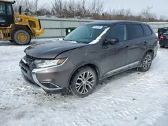JA4AZ2A33HZ069734 2017 MITSUBISHI OUTLANDER
