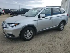 JA4AZ2A33LZ604330 2020 MITSUBISHI OUTLANDER