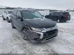 JA4AZ2A33LZ608006 2020 MITSUBISHI OUTLANDER