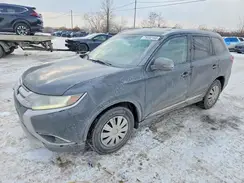 JA4AZ2A34GZ602060 2016 MITSUBISHI OUTLANDER