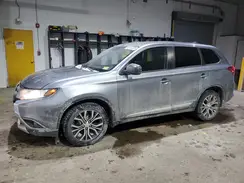 JA4AZ2A34HZ015021 2017 MITSUBISHI OUTLANDER