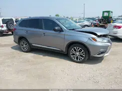 JA4AZ2A34HZ022762 2017 MITSUBISHI OUTLANDER