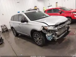 JA4AZ2A34HZ035396 2017 MITSUBISHI OUTLANDER