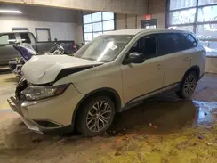 JA4AZ2A34HZ037889 2017 MITSUBISHI OUTLANDER