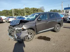 JA4AZ2A34HZ052053 2017 MITSUBISHI OUTLANDER