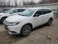 JA4AZ2A34HZ069077 2017 MITSUBISHI OUTLANDER