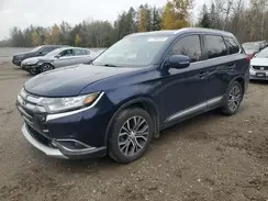 JA4AZ2A34HZ611049 2017 MITSUBISHI OUTLANDER