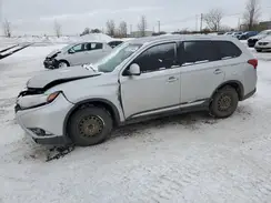 JA4AZ2A34JZ616029 2018 MITSUBISHI OUTLANDER
