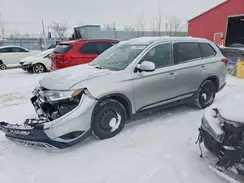 JA4AZ2A34KZ610295 2019 MITSUBISHI OUTLANDER