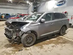 JA4AZ2A34LJ600303 2020 MITSUBISHI OUTLANDER