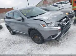 JA4AZ2A34LZ605034 2020 MITSUBISHI OUTLANDER