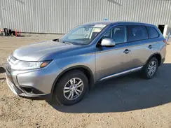 JA4AZ2A34LZ608127 2020 MITSUBISHI OUTLANDER